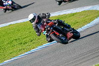 25-to-27th-november-2017;Jerez;event-digital-images;motorbikes;no-limits;peter-wileman-photography;trackday;trackday-digital-images